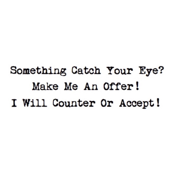 LOFT Jean Polkadot Tired Button Down Cotton Dress - Picture 8 of 8